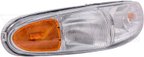 Dorman 1590097 Headlight Assembly - Right - view 2