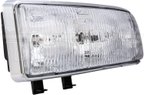 Dorman 1590103 Headlight Assembly - Right - view 4