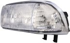 Dorman 1590103 Headlight Assembly - Right - view 2