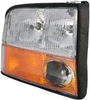 Dorman 1590111 Headlight Assembly - Right - view 4