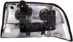 Dorman 1590111 Headlight Assembly - Right - view 3