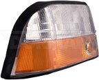 Dorman 1590111 Headlight Assembly - Right - view 2