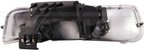 Dorman 1590118 Headlight Assembly - Left - view 3