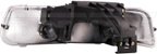 Dorman 1590119 Headlight Assembly - Right - view 3