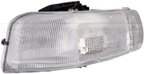 Dorman 1590119 Headlight Assembly - Right - view 2
