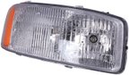 Dorman 1590131 Headlight Assembly - Right - view 4