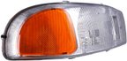 Dorman 1590131 Headlight Assembly - Right - view 5