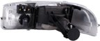 Dorman 1590131 Headlight Assembly - Right - view 3