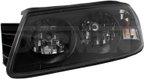 Dorman 1590136 Headlight Assembly - Left - view 2