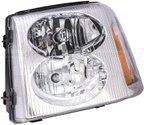 Dorman 1590144 Headlight Assembly - Left - view 2