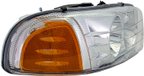 Dorman 1590149 Headlight Assembly - Right - view 5
