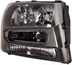 Dorman 1590159 Headlight Assembly - Right - view 4