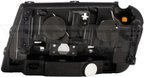 Dorman 1590159 Headlight Assembly - Right - view 3