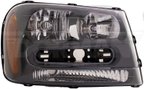Dorman 1590159 Headlight Assembly - Right - view 1