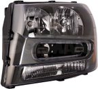 Dorman 1590160 Headlight Assembly - Left - view 5