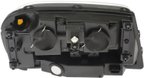 Dorman 1590160 Headlight Assembly - Left - view 3