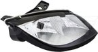 Dorman 1590166 Headlight Assembly - Right - view 4