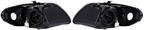 Dorman 1590174 Tail Light Assembly - Left or Right - view 2