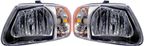 Dorman 1590174 Tail Light Assembly - Left or Right - view 4