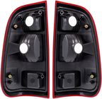 Dorman 1590179 Turn Signal / Parking Light Assembly - Front - view 2