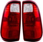 Dorman 1590179 Turn Signal / Parking Light Assembly - Front - view 1