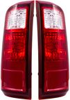 Dorman 1590179 Turn Signal / Parking Light Assembly - Front - view 3
