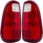 Dorman 1590179 Turn Signal / Parking Light Assembly - Front - view 4