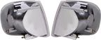 Dorman 1590182 Headlight Assembly - Left or Right - view 2