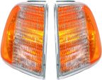 Dorman 1590182 Headlight Assembly - Left or Right - view 3