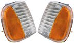 Dorman 1590182 Headlight Assembly - Left or Right - view 4