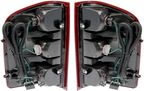 Dorman 1590183 Headlight Assembly - view 2
