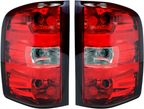 Dorman 1590183 Headlight Assembly - view 1