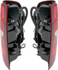 Dorman 1590183 Headlight Assembly - view 3