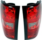 Dorman 1590183 Headlight Assembly - view 4