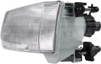 Dorman 1590202 Headlight Assembly - Left - view 4