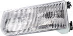 Dorman 1590202 Headlight Assembly - Left - view 1