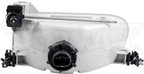 Dorman 1590203 Headlight Assembly - Right - view 3