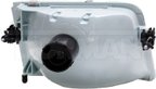 Dorman 1590206 Headlight Assembly - Left - view 3