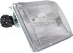 Dorman 1590207 Headlight Assembly - Right - view 4