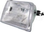 Dorman 1590207 Headlight Assembly - Right - view 2