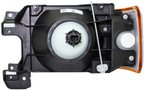 Dorman 1590211 Headlight Assembly - Right - view 2