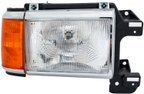 Dorman 1590211 Headlight Assembly - Right - view 1