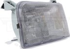 Dorman 1590212 Headlight Assembly - Left - view 4