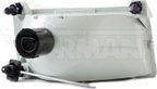 Dorman 1590212 Headlight Assembly - Left - view 3