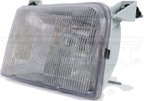 Dorman 1590213 Headlight Assembly - Right - view 4