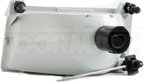 Dorman 1590213 Headlight Assembly - Right - view 3