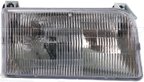 Dorman 1590213 Headlight Assembly - Right - view 1