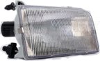 Dorman 1590213 Headlight Assembly - Right - view 2