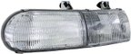 Dorman 1590216 Headlight Assembly - Left - view 4