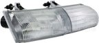 Dorman 1590217 Headlight Assembly - Right - view 4
